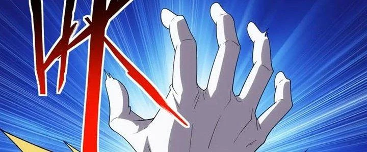 Đạo Sĩ Ma Pháp Dị Thế Giới Chapter 16 - Trang 3