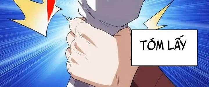 Đạo Sĩ Ma Pháp Dị Thế Giới Chapter 16 - Trang 3