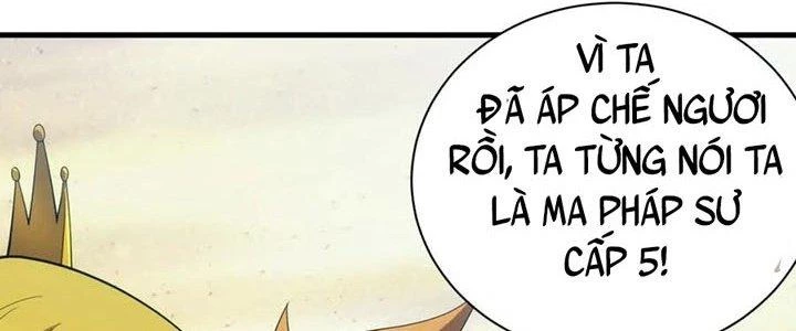 Đạo Sĩ Ma Pháp Dị Thế Giới Chapter 16 - Trang 3