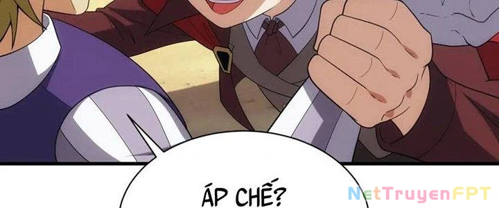 Đạo Sĩ Ma Pháp Dị Thế Giới Chapter 16 - Trang 3