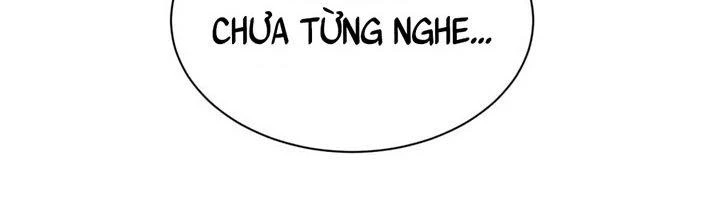 Đạo Sĩ Ma Pháp Dị Thế Giới Chapter 16 - Trang 3