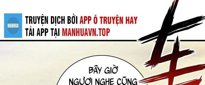 Đạo Sĩ Ma Pháp Dị Thế Giới Chapter 16 - Trang 3