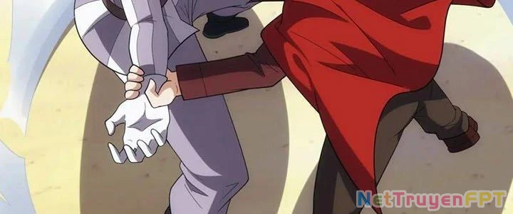Đạo Sĩ Ma Pháp Dị Thế Giới Chapter 16 - Trang 3