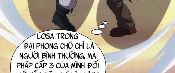 Đạo Sĩ Ma Pháp Dị Thế Giới Chapter 16 - Trang 3