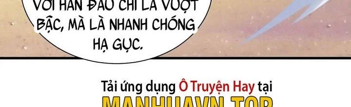 Đạo Sĩ Ma Pháp Dị Thế Giới Chapter 16 - Trang 3