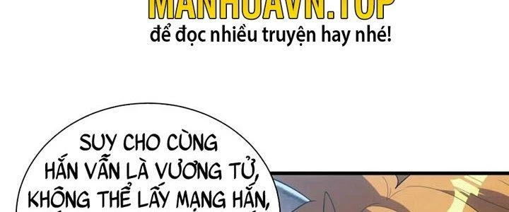 Đạo Sĩ Ma Pháp Dị Thế Giới Chapter 16 - Trang 3