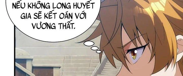 Đạo Sĩ Ma Pháp Dị Thế Giới Chapter 16 - Trang 3