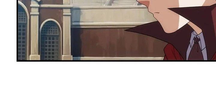 Đạo Sĩ Ma Pháp Dị Thế Giới Chapter 16 - Trang 3