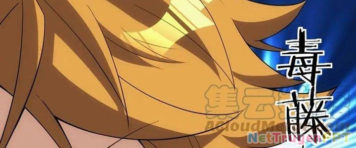 Đạo Sĩ Ma Pháp Dị Thế Giới Chapter 16 - Trang 3