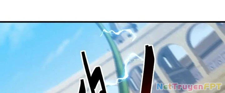 Đạo Sĩ Ma Pháp Dị Thế Giới Chapter 16 - Trang 3