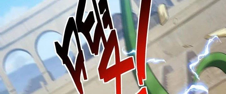 Đạo Sĩ Ma Pháp Dị Thế Giới Chapter 16 - Trang 3