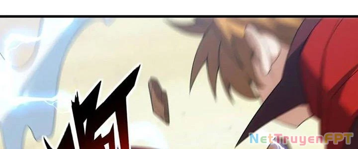 Đạo Sĩ Ma Pháp Dị Thế Giới Chapter 16 - Trang 3