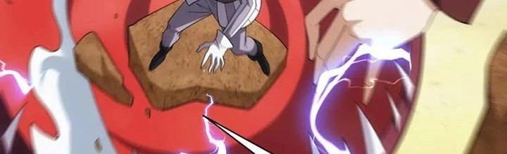 Đạo Sĩ Ma Pháp Dị Thế Giới Chapter 16 - Trang 3