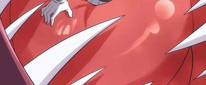 Đạo Sĩ Ma Pháp Dị Thế Giới Chapter 16 - Trang 3