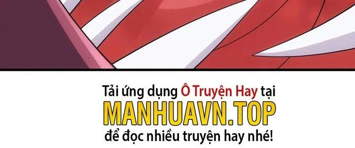 Đạo Sĩ Ma Pháp Dị Thế Giới Chapter 16 - Trang 3