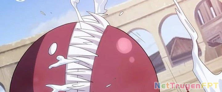 Đạo Sĩ Ma Pháp Dị Thế Giới Chapter 16 - Trang 3