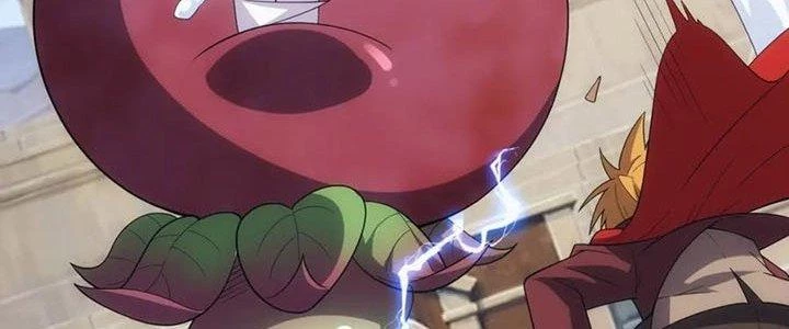 Đạo Sĩ Ma Pháp Dị Thế Giới Chapter 16 - Trang 3