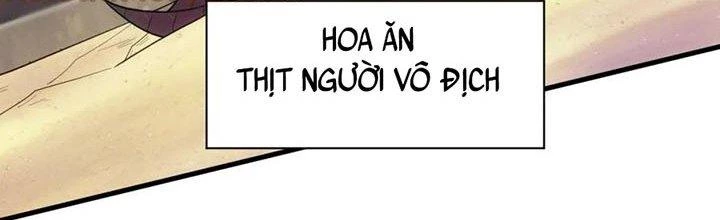 Đạo Sĩ Ma Pháp Dị Thế Giới Chapter 16 - Trang 3