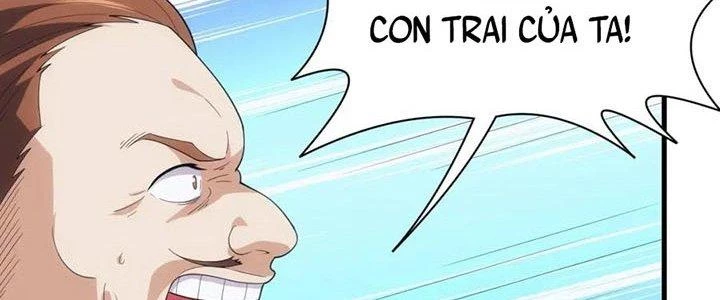Đạo Sĩ Ma Pháp Dị Thế Giới Chapter 16 - Trang 3
