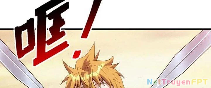 Đạo Sĩ Ma Pháp Dị Thế Giới Chapter 16 - Trang 3