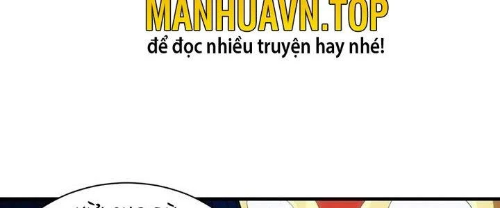 Đạo Sĩ Ma Pháp Dị Thế Giới Chapter 16 - Trang 3