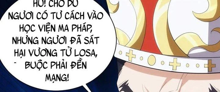 Đạo Sĩ Ma Pháp Dị Thế Giới Chapter 16 - Trang 3