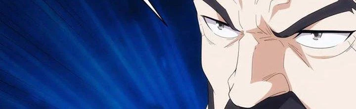 Đạo Sĩ Ma Pháp Dị Thế Giới Chapter 16 - Trang 3