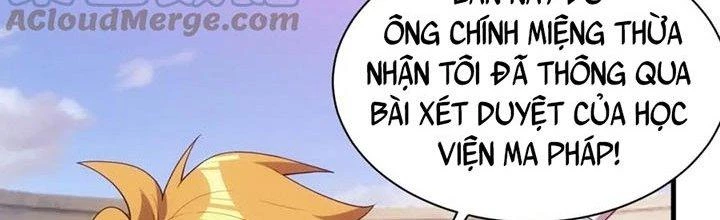 Đạo Sĩ Ma Pháp Dị Thế Giới Chapter 16 - Trang 3