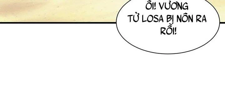 Đạo Sĩ Ma Pháp Dị Thế Giới Chapter 16 - Trang 3