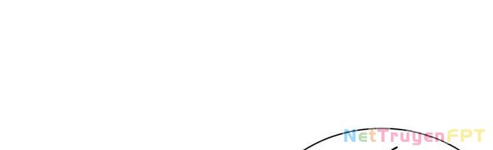 Đạo Sĩ Ma Pháp Dị Thế Giới Chapter 16 - Trang 3