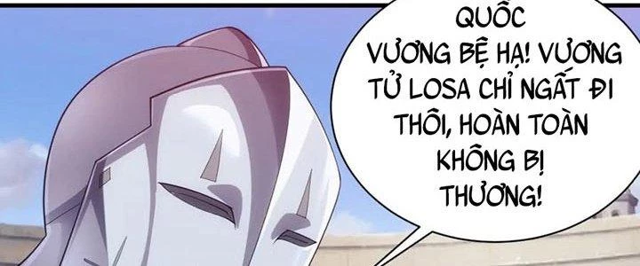 Đạo Sĩ Ma Pháp Dị Thế Giới Chapter 16 - Trang 3