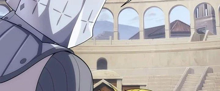 Đạo Sĩ Ma Pháp Dị Thế Giới Chapter 16 - Trang 3