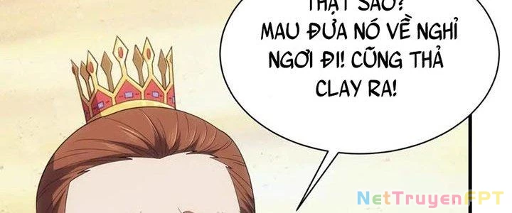 Đạo Sĩ Ma Pháp Dị Thế Giới Chapter 16 - Trang 3