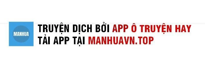 Đạo Sĩ Ma Pháp Dị Thế Giới Chapter 16 - Trang 3