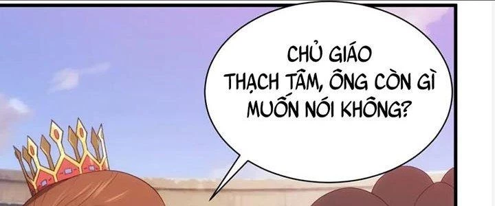 Đạo Sĩ Ma Pháp Dị Thế Giới Chapter 16 - Trang 3