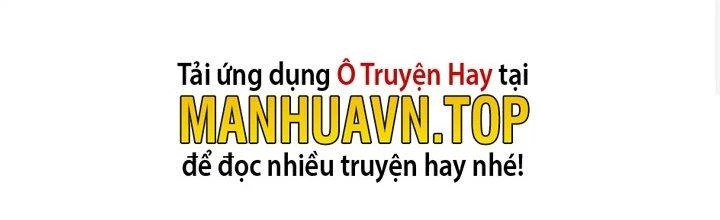 Đạo Sĩ Ma Pháp Dị Thế Giới Chapter 16 - Trang 3