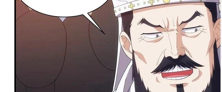 Đạo Sĩ Ma Pháp Dị Thế Giới Chapter 16 - Trang 3