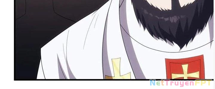 Đạo Sĩ Ma Pháp Dị Thế Giới Chapter 16 - Trang 3