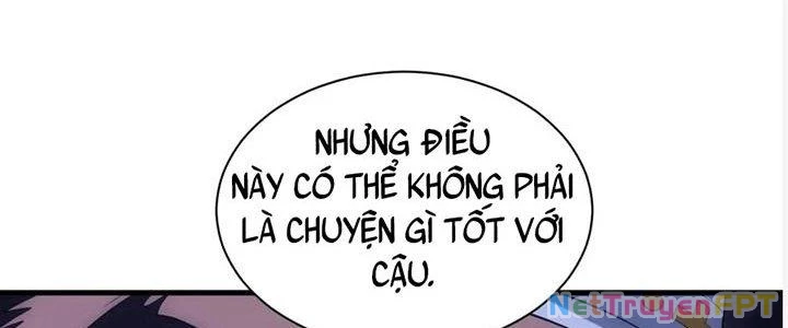 Đạo Sĩ Ma Pháp Dị Thế Giới Chapter 16 - Trang 3