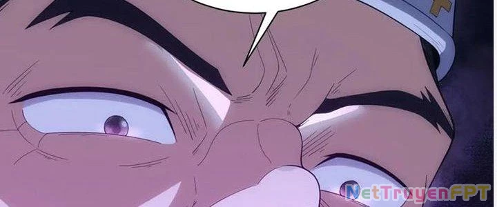Đạo Sĩ Ma Pháp Dị Thế Giới Chapter 16 - Trang 3
