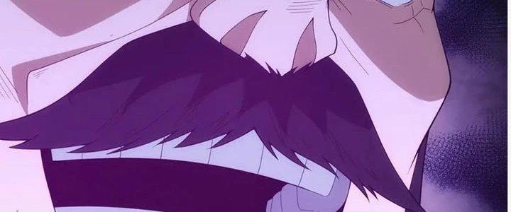 Đạo Sĩ Ma Pháp Dị Thế Giới Chapter 16 - Trang 3