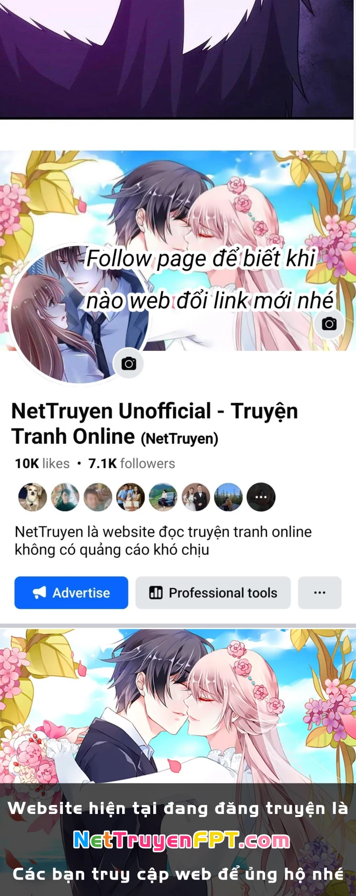 Đạo Sĩ Ma Pháp Dị Thế Giới Chapter 16 - Trang 3