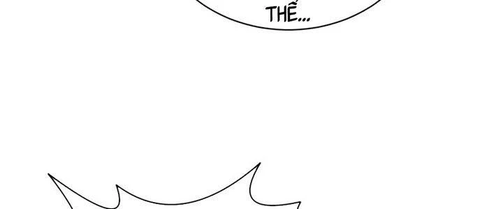 Đạo Sĩ Ma Pháp Dị Thế Giới Chapter 17 - Trang 2