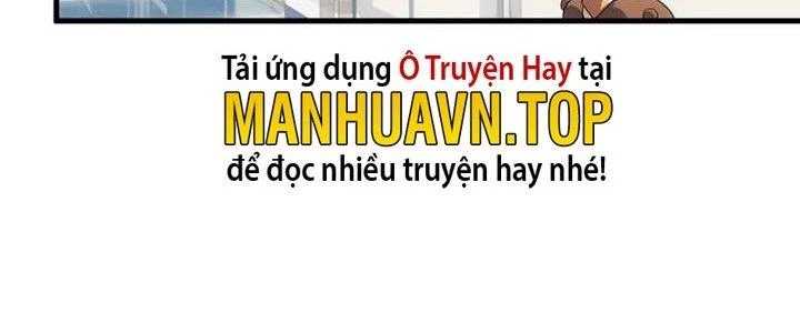 Đạo Sĩ Ma Pháp Dị Thế Giới Chapter 17 - Trang 2