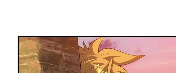 Đạo Sĩ Ma Pháp Dị Thế Giới Chapter 17 - Trang 2