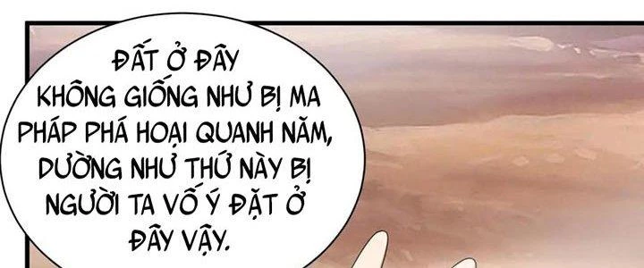 Đạo Sĩ Ma Pháp Dị Thế Giới Chapter 17 - Trang 2