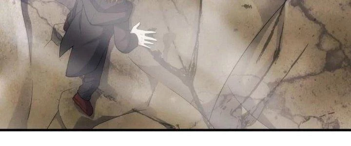 Đạo Sĩ Ma Pháp Dị Thế Giới Chapter 18 - Trang 2