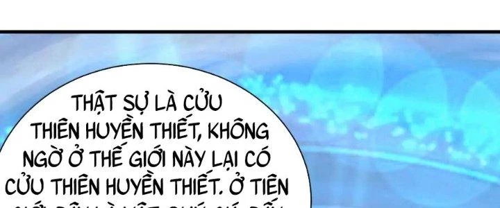 Đạo Sĩ Ma Pháp Dị Thế Giới Chapter 18 - Trang 2