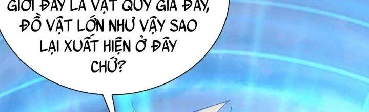 Đạo Sĩ Ma Pháp Dị Thế Giới Chapter 18 - Trang 2