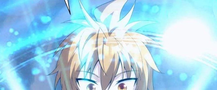 Đạo Sĩ Ma Pháp Dị Thế Giới Chapter 18 - Trang 2